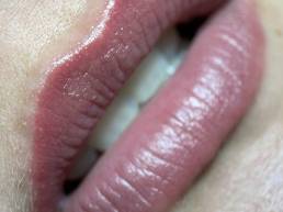 Lip Blush - Lippenpigmentierung