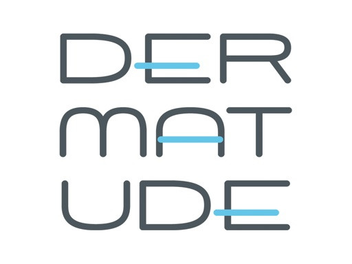 Dermatude Meta Therapy